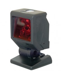 Сканер штрих-кодов Honeywell (Metrologic) MS3580 стационарный